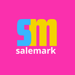 SaleMarkk